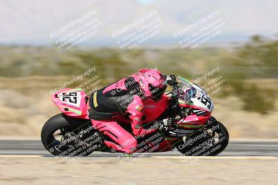 media/Dec-04-2025-Racers Edge (Thu) [[5ebc9f124d]]/2-A Group/4-Session 3 (Turn 2 Inside Speed Pans)/